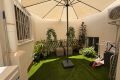 Vente - Appartement - Torrevieja - Costa Blanca