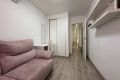 Vente - Appartement - Torrevieja - Costa Blanca