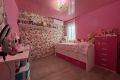 Vente - Appartement - Torrevieja - Costa Blanca