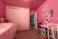 Vente - Appartement - Torrevieja - Costa Blanca