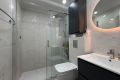 Vente - Appartement - Torrevieja - Costa Blanca