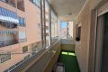 Vente - Appartement - Torrevieja - Costa Blanca