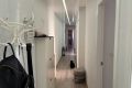 Vente - Appartement - Torrevieja - Costa Blanca