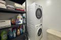 Vente - Appartement - Torrevieja - Costa Blanca