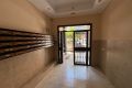 Vente - Appartement - Torrevieja - Costa Blanca