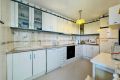 Vente - Appartement - Torrevieja - Costa Blanca