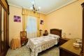 Vente - Appartement - Torrevieja - Costa Blanca