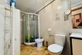 Vente - Appartement - Torrevieja - Costa Blanca