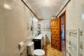 Vente - Appartement - Torrevieja - Costa Blanca