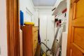 Vente - Appartement - Torrevieja - Costa Blanca