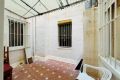 Vente - Appartement - Torrevieja - Costa Blanca