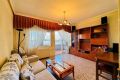 Vente - Appartement - Torrevieja - Costa Blanca