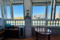 Vente - Appartement - Torrevieja - Costa Blanca