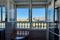 Vente - Appartement - Torrevieja - Costa Blanca