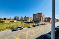 Vente - Appartement - Torrevieja - Costa Blanca