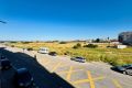 Vente - Appartement - Torrevieja - Costa Blanca