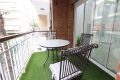 Vente - Appartement - Torrevieja - Costa Blanca