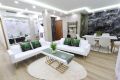 Vente - Appartement - Torrevieja - Costa Blanca