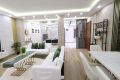 Vente - Appartement - Torrevieja - Costa Blanca