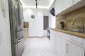 Vente - Appartement - Torrevieja - Costa Blanca