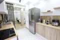 Vente - Appartement - Torrevieja - Costa Blanca
