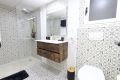 Vente - Appartement - Torrevieja - Costa Blanca
