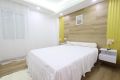 Vente - Appartement - Torrevieja - Costa Blanca