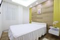 Vente - Appartement - Torrevieja - Costa Blanca
