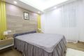 Vente - Appartement - Torrevieja - Costa Blanca