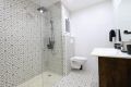 Vente - Appartement - Torrevieja - Costa Blanca