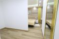 Vente - Appartement - Torrevieja - Costa Blanca