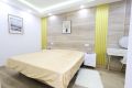 Vente - Appartement - Torrevieja - Costa Blanca