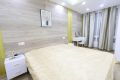 Vente - Appartement - Torrevieja - Costa Blanca