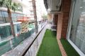 Vente - Appartement - Torrevieja - Costa Blanca