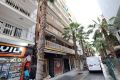 Vente - Appartement - Torrevieja - Costa Blanca