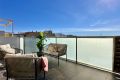 Vente - Appartement - Torrevieja - Costa Blanca