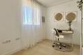 Vente - Appartement - Torrevieja - Costa Blanca