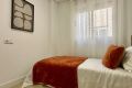 Vente - Appartement - Torrevieja - Costa Blanca