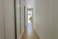 Vente - Appartement - Torrevieja - Costa Blanca