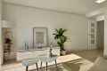 Vente - Appartement - Torrevieja - Costa Blanca