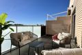 Vente - Appartement - Torrevieja - Costa Blanca