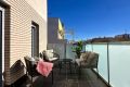 Vente - Appartement - Torrevieja - Costa Blanca
