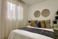 Vente - Appartement - Torrevieja - Costa Blanca