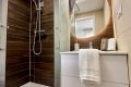 Vente - Appartement - Torrevieja - Costa Blanca