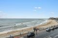 Vente - Appartement - Torrevieja - Costa Blanca