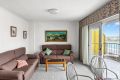 Vente - Appartement - Torrevieja - Costa Blanca