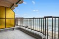 Vente - Appartement - Torrevieja - Costa Blanca