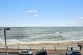 Vente - Appartement - Torrevieja - Costa Blanca