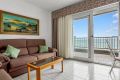 Vente - Appartement - Torrevieja - Costa Blanca