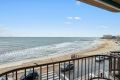 Vente - Appartement - Torrevieja - Costa Blanca
